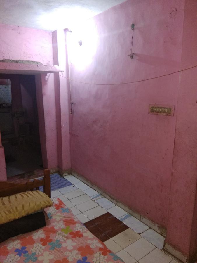 New Apollo Residency Hotel Chennai Exterior foto